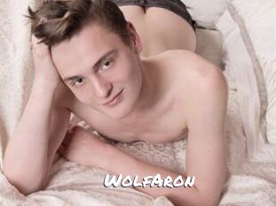 WolfAron