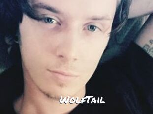 WolfTail