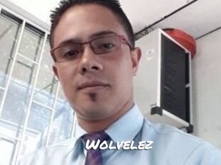 Wolvelez