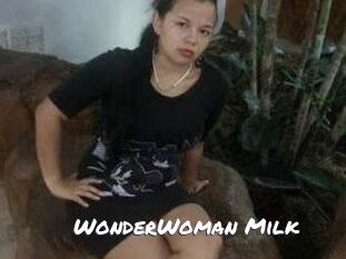 WonderWoman_Milk