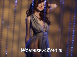 WonderfulEmilie