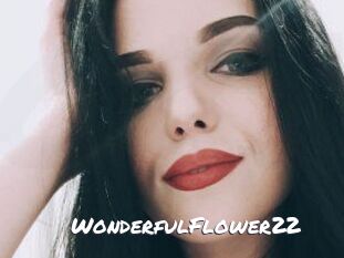 Wonderful_Flower22