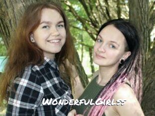 WonderfulGirlss