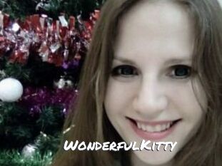 Wonderful_Kitty