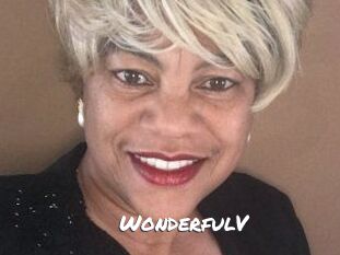 WonderfulV