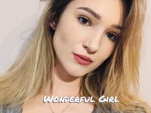 Wonderful_Girl