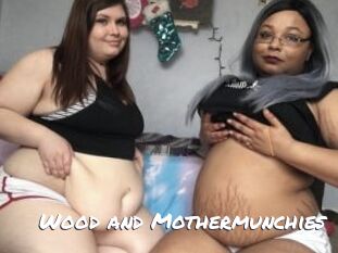 Wood_and_Mothermunchies