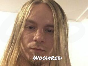 Woody_Reid