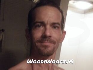 WoodyWoodsup1