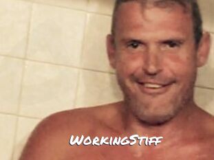 WorkingStiff