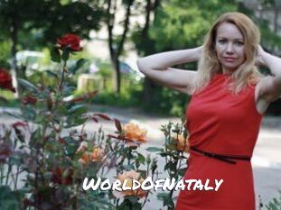 WorldOfNataly