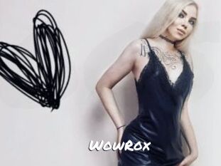 WowRox