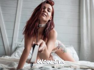 Wow_Eva