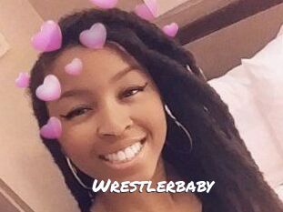 Wrestlerbaby