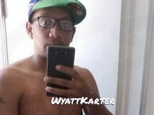 Wyatt_Karter