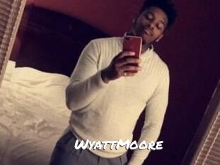 Wyatt_Moore