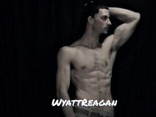 Wyatt_Reagan