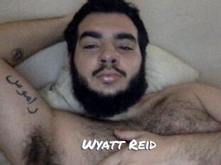 Wyatt_Reid