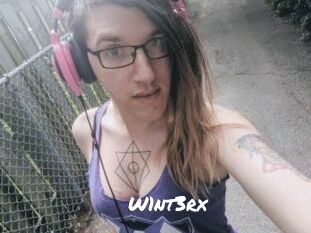 W1nt3rx