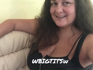 WBIGTITSw