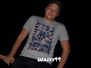 Waffy99