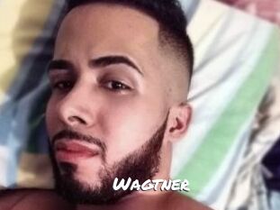 Wagtner