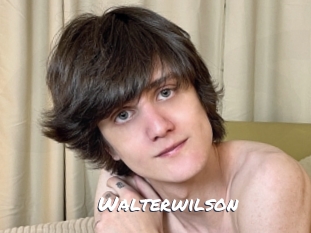 Walterwilson