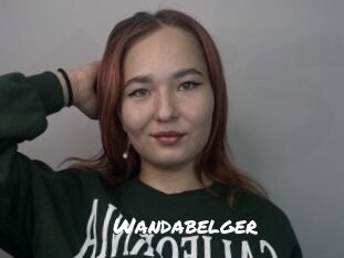 Wandabelger