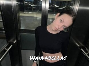 Wandabellas