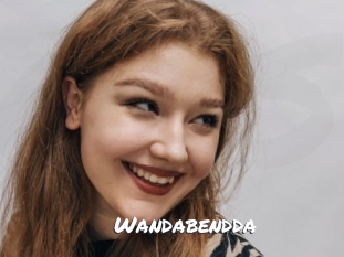 Wandabendda
