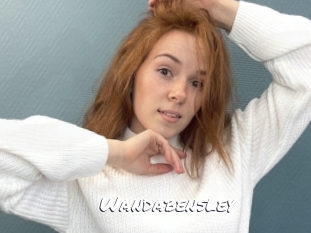 Wandabensley