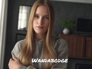 Wandabodge