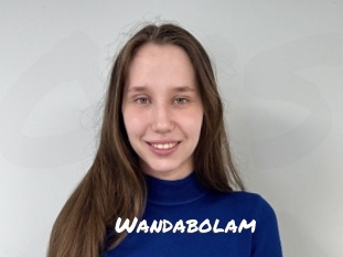 Wandabolam