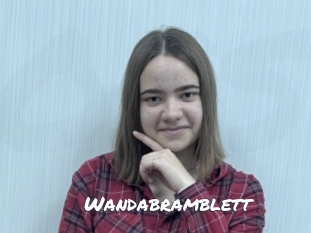 Wandabramblett