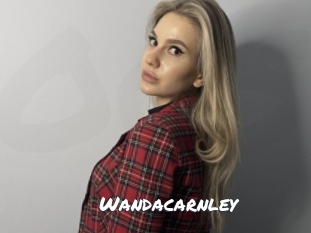 Wandacarnley