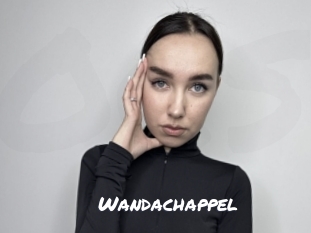 Wandachappel