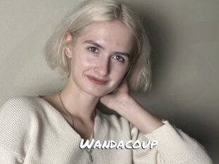 Wandacoup