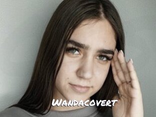 Wandacovert