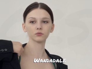 Wandadale