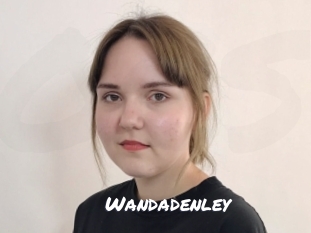 Wandadenley
