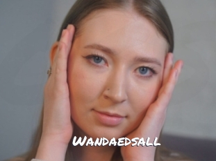 Wandaedsall