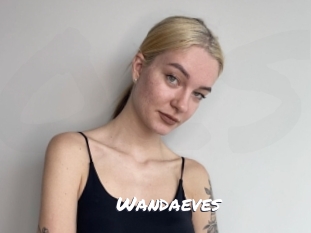 Wandaeves