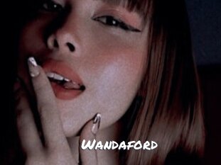 Wandaford