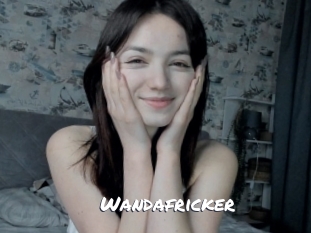 Wandafricker