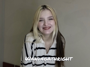 Wandagathright