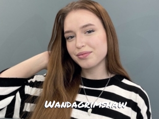 Wandagrimshaw