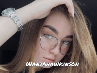 Wandahawkinson