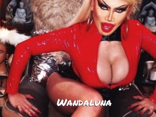 Wandaluna