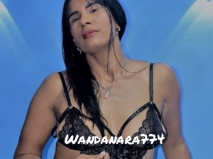 Wandanara774