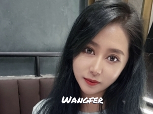 Wangfer